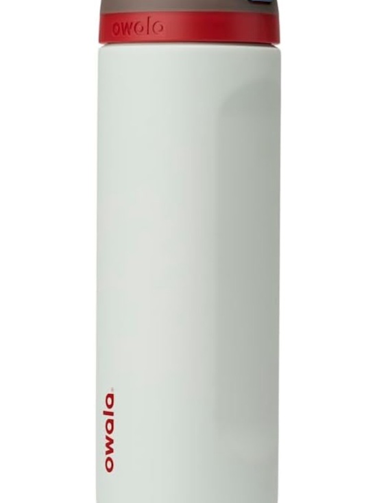 owala Other - Owala - boneyard water bottle